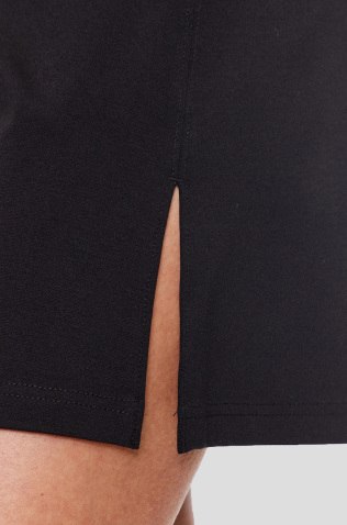 Calvin Klein Юбка