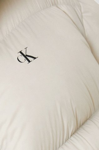 Calvin Klein Пуховик