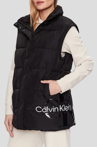 Calvin Klein Жилет