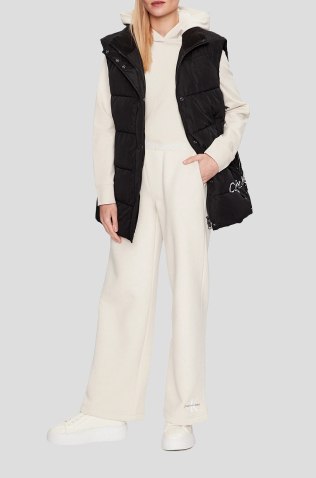 Calvin Klein Жилет
