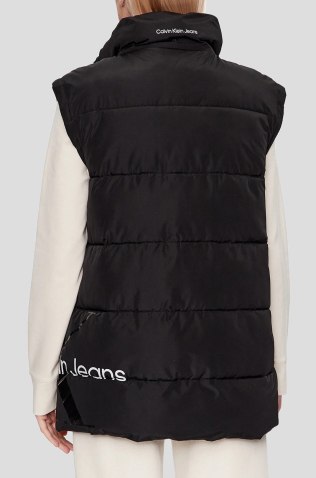 Calvin Klein Жилет