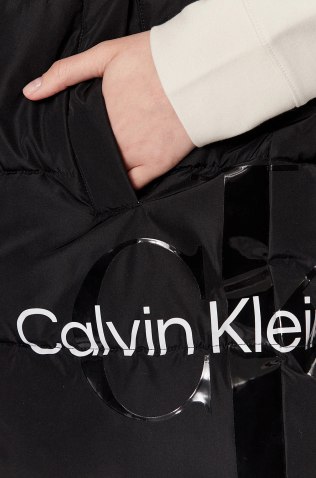 Calvin Klein Жилет