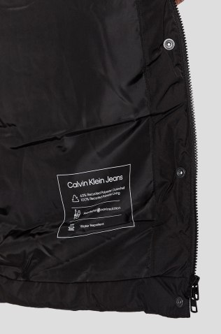 Calvin Klein Жилет