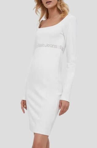 Calvin Klein Платье