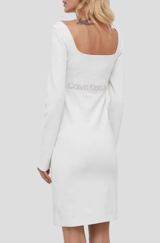 Calvin Klein Платье