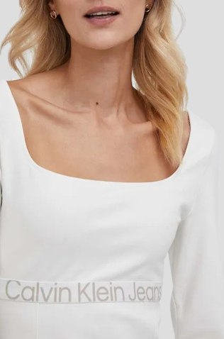 Calvin Klein Платье
