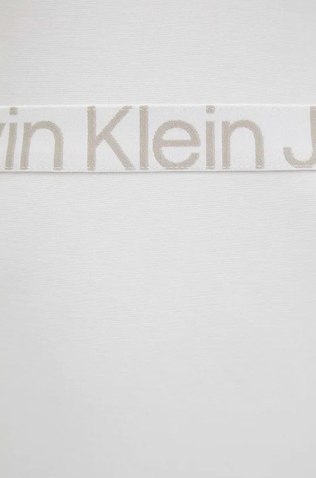 Calvin Klein Платье