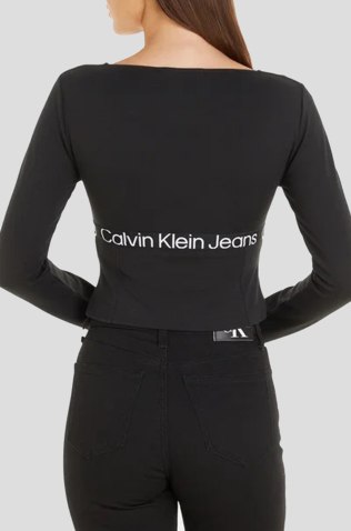 Calvin Klein Джемпер