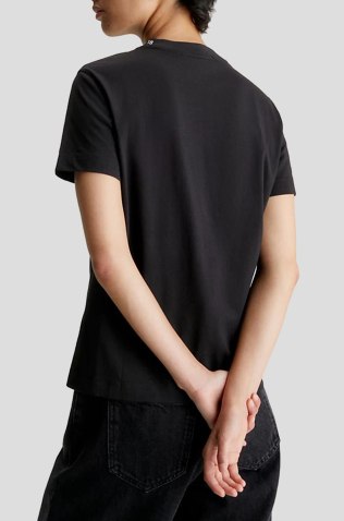 Calvin Klein Футболка