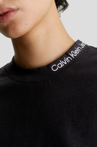 Calvin Klein Футболка