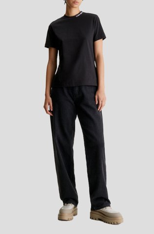Calvin Klein Футболка