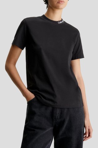 Calvin Klein Футболка