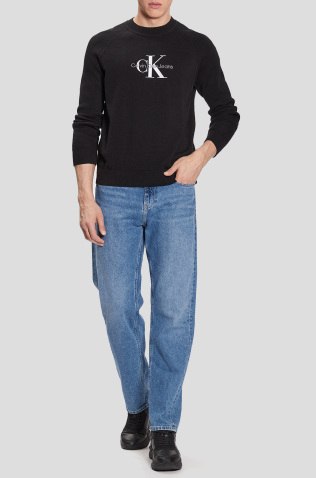 Calvin Klein Джемпер