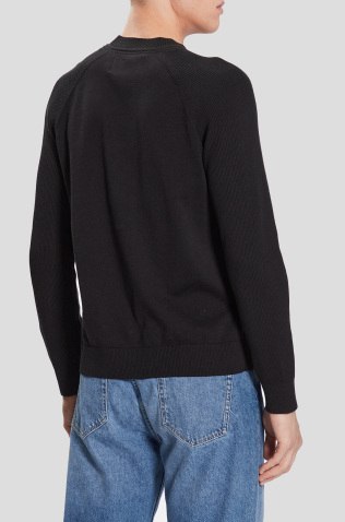 Calvin Klein Джемпер