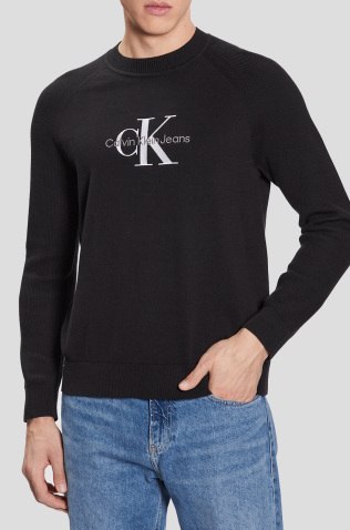 Calvin Klein Джемпер