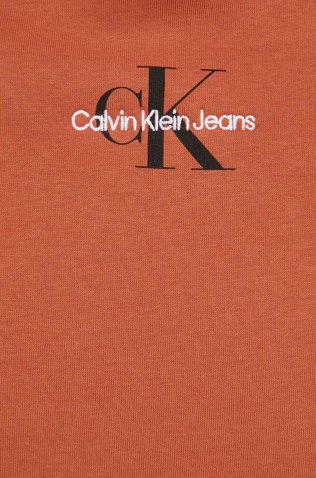 Calvin Klein Худи
