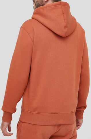 Calvin Klein Худи