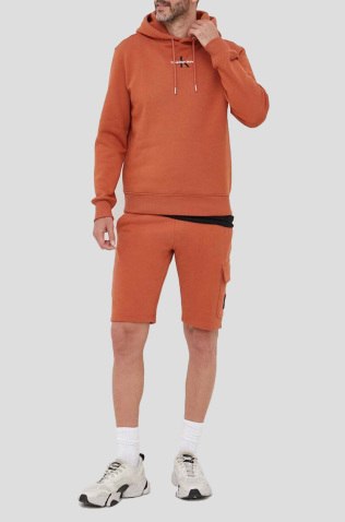 Calvin Klein Худи