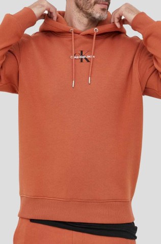 Calvin Klein Худи