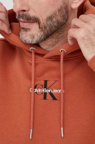 Calvin Klein Худи