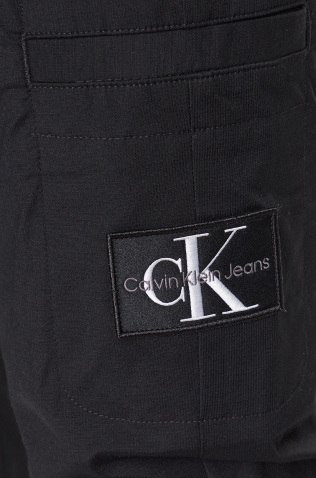 Calvin Klein Брюки