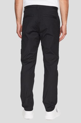Calvin Klein Брюки