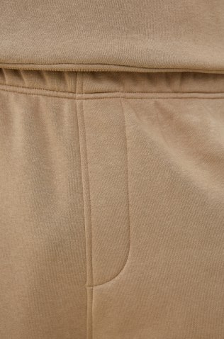 Calvin Klein Спортивные брюки
