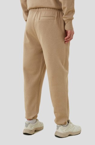Calvin Klein Спортивные брюки