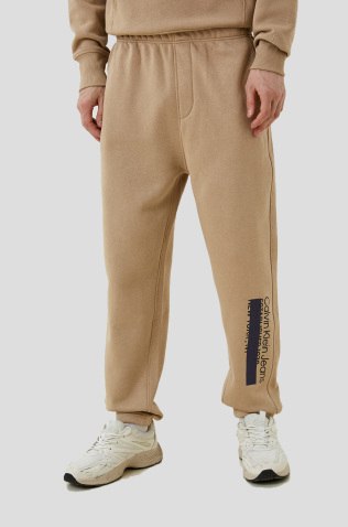 Calvin Klein Спортивные брюки