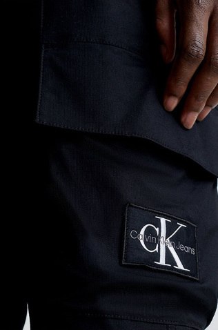 Calvin Klein Брюки