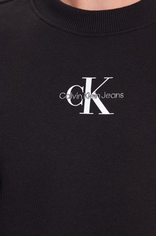 Calvin Klein Свитшот