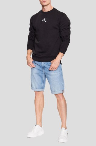 Calvin Klein Свитшот