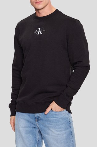 Calvin Klein Свитшот