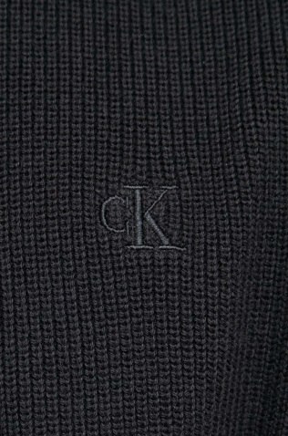 Calvin Klein Джемпер