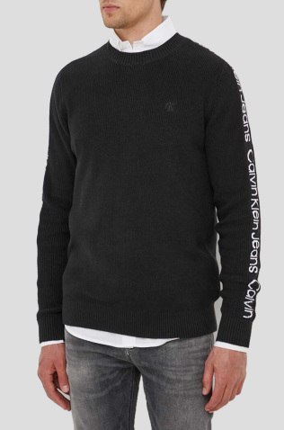 Calvin Klein Джемпер