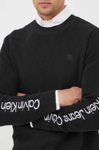 Calvin Klein Джемпер
