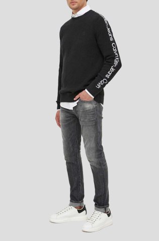 Calvin Klein Джемпер
