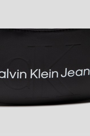 Calvin Klein Сумка