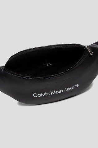Calvin Klein Сумка