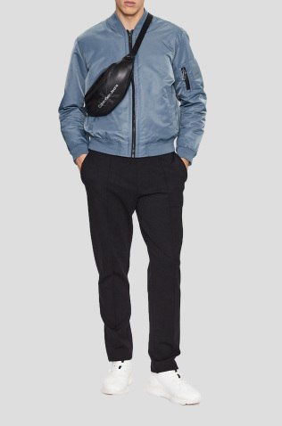 Calvin Klein Сумка
