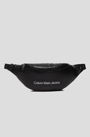 Calvin Klein Сумка