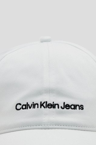 Calvin Klein Кепка