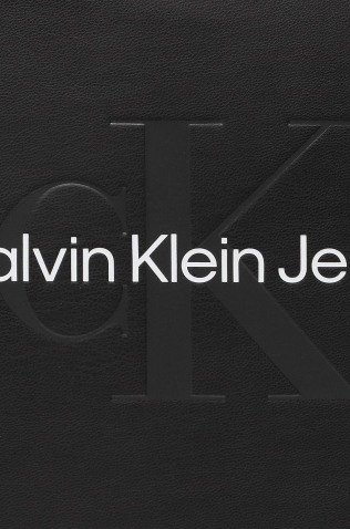 Calvin Klein Сумка