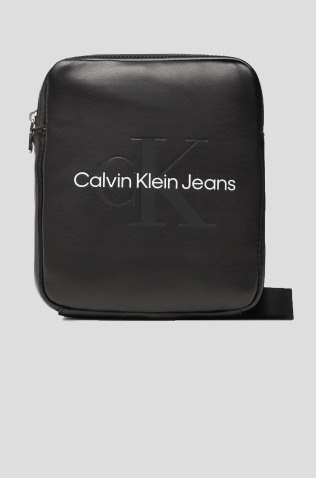 Calvin Klein Сумка