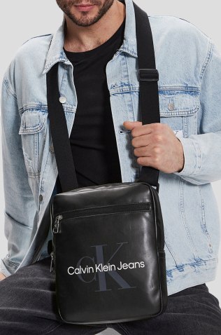 Calvin Klein Сумка