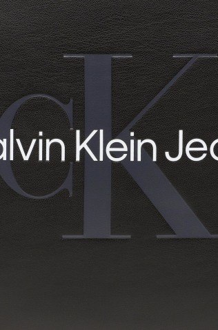 Calvin Klein Сумка