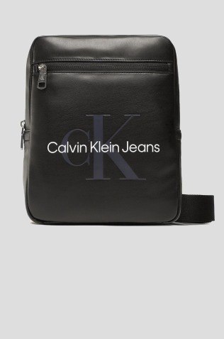 Calvin Klein Сумка