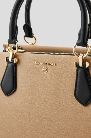 Michael Kors Сумка