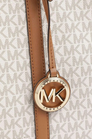 Michael Kors Сумка