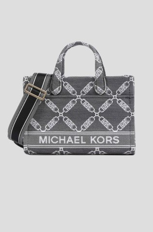 Michael Kors Сумка